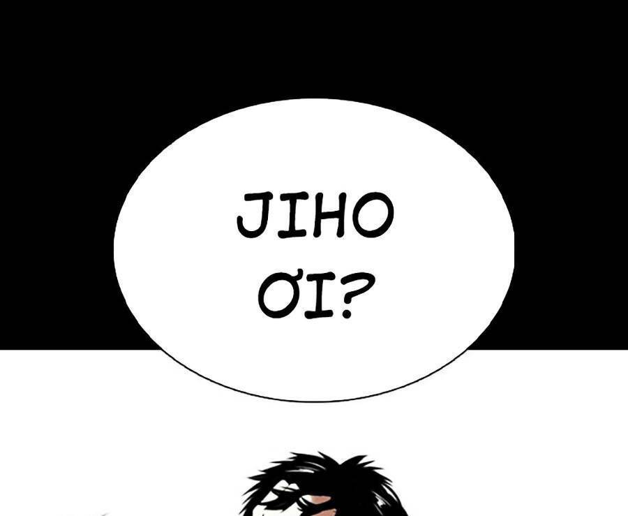 Hoán Đổi Diệu Kỳ Chapter 369 - Trang 21