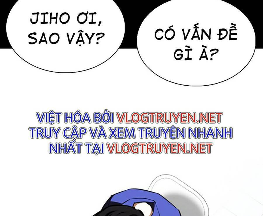 Hoán Đổi Diệu Kỳ Chapter 369 - Trang 23
