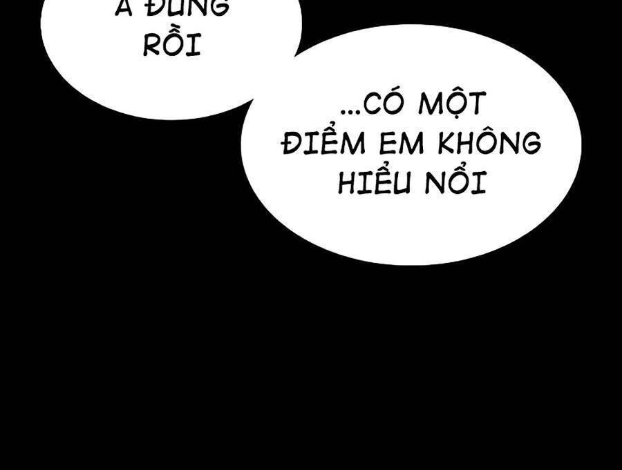 Hoán Đổi Diệu Kỳ Chapter 369 - Trang 27