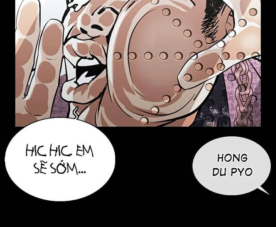 Hoán Đổi Diệu Kỳ Chapter 369 - Trang 3