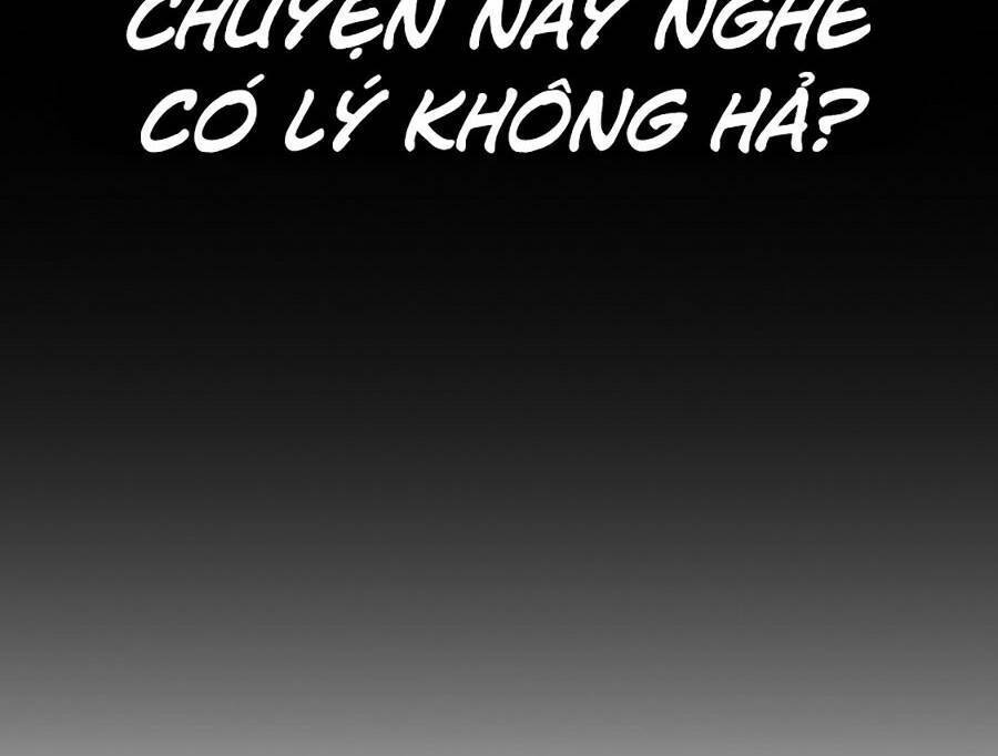 Hoán Đổi Diệu Kỳ Chapter 369 - Trang 33