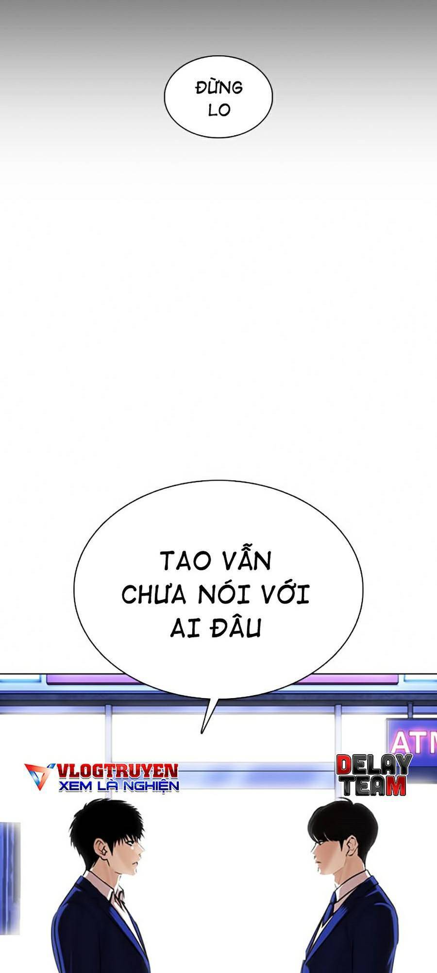 Hoán Đổi Diệu Kỳ Chapter 369 - Trang 34