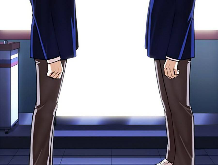 Hoán Đổi Diệu Kỳ Chapter 369 - Trang 35