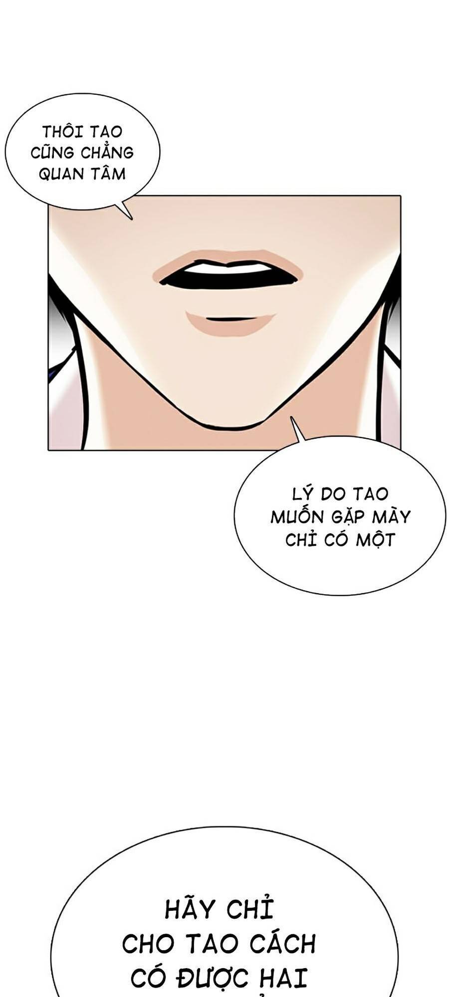 Hoán Đổi Diệu Kỳ Chapter 369 - Trang 38