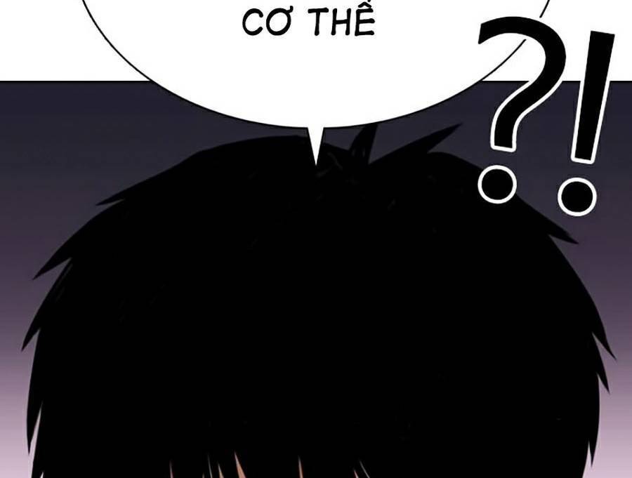 Hoán Đổi Diệu Kỳ Chapter 369 - Trang 39