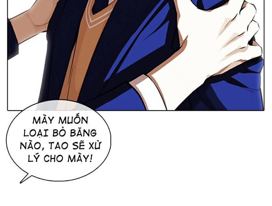 Hoán Đổi Diệu Kỳ Chapter 369 - Trang 41