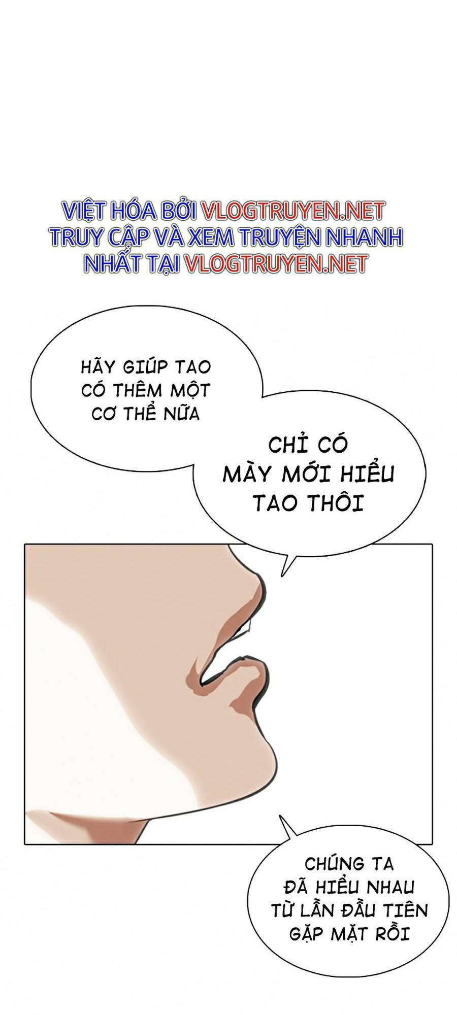 Hoán Đổi Diệu Kỳ Chapter 369 - Trang 42