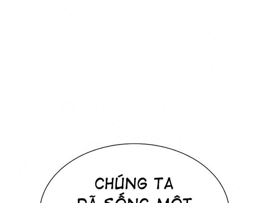Hoán Đổi Diệu Kỳ Chapter 369 - Trang 43