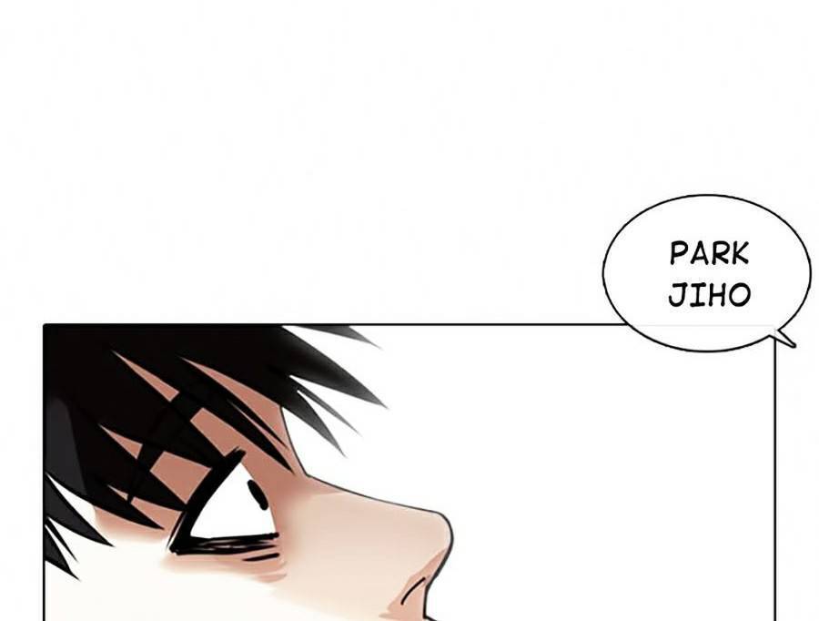 Hoán Đổi Diệu Kỳ Chapter 369 - Trang 45