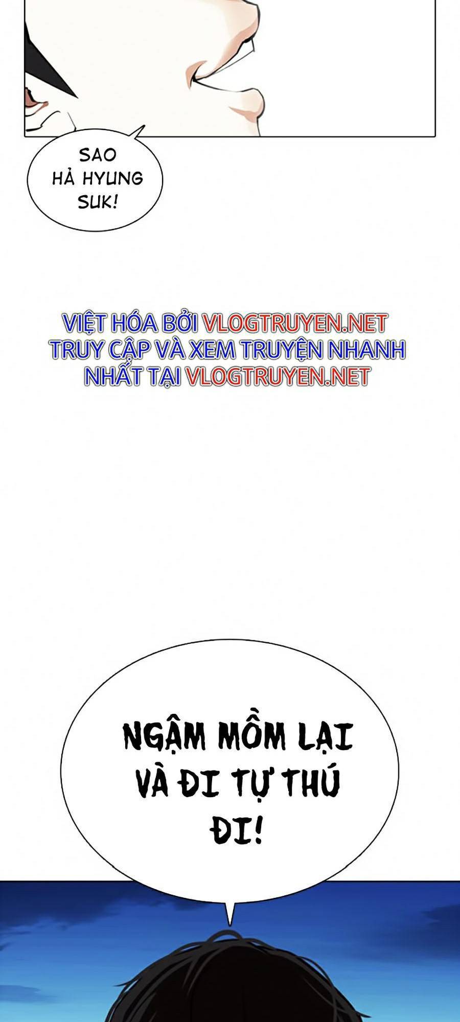 Hoán Đổi Diệu Kỳ Chapter 369 - Trang 46