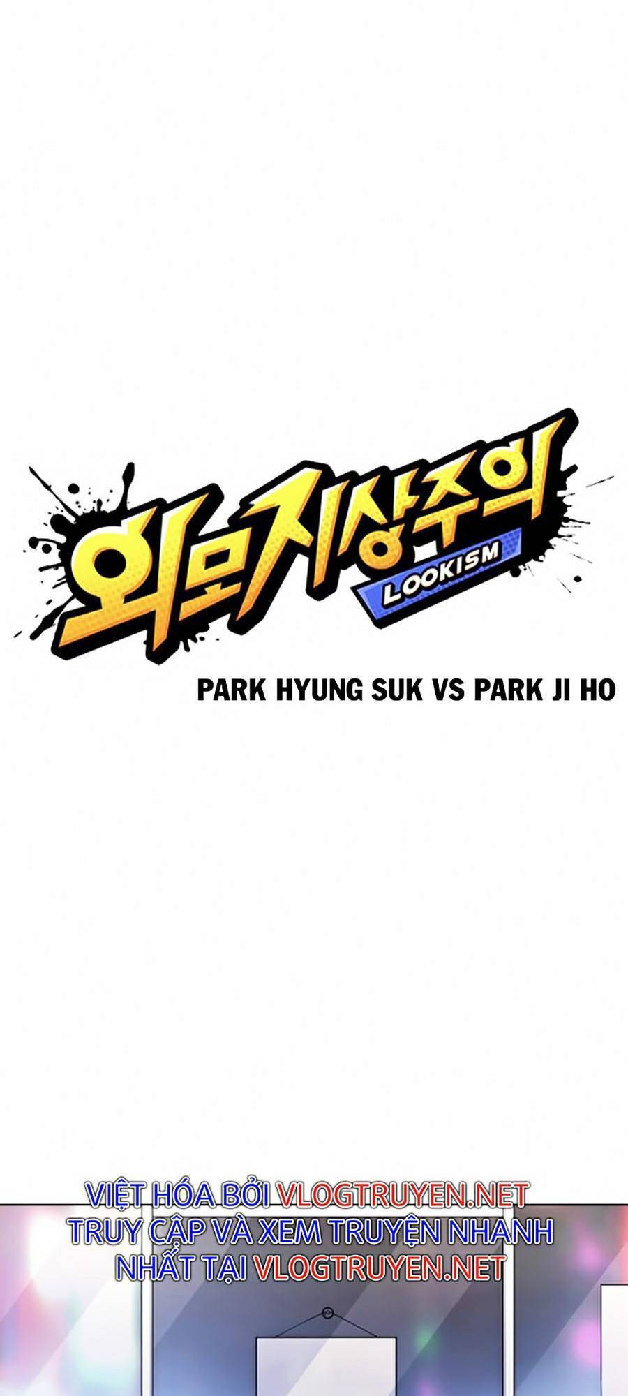 Hoán Đổi Diệu Kỳ Chapter 369 - Trang 50