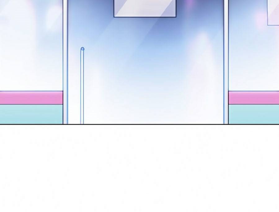 Hoán Đổi Diệu Kỳ Chapter 369 - Trang 51