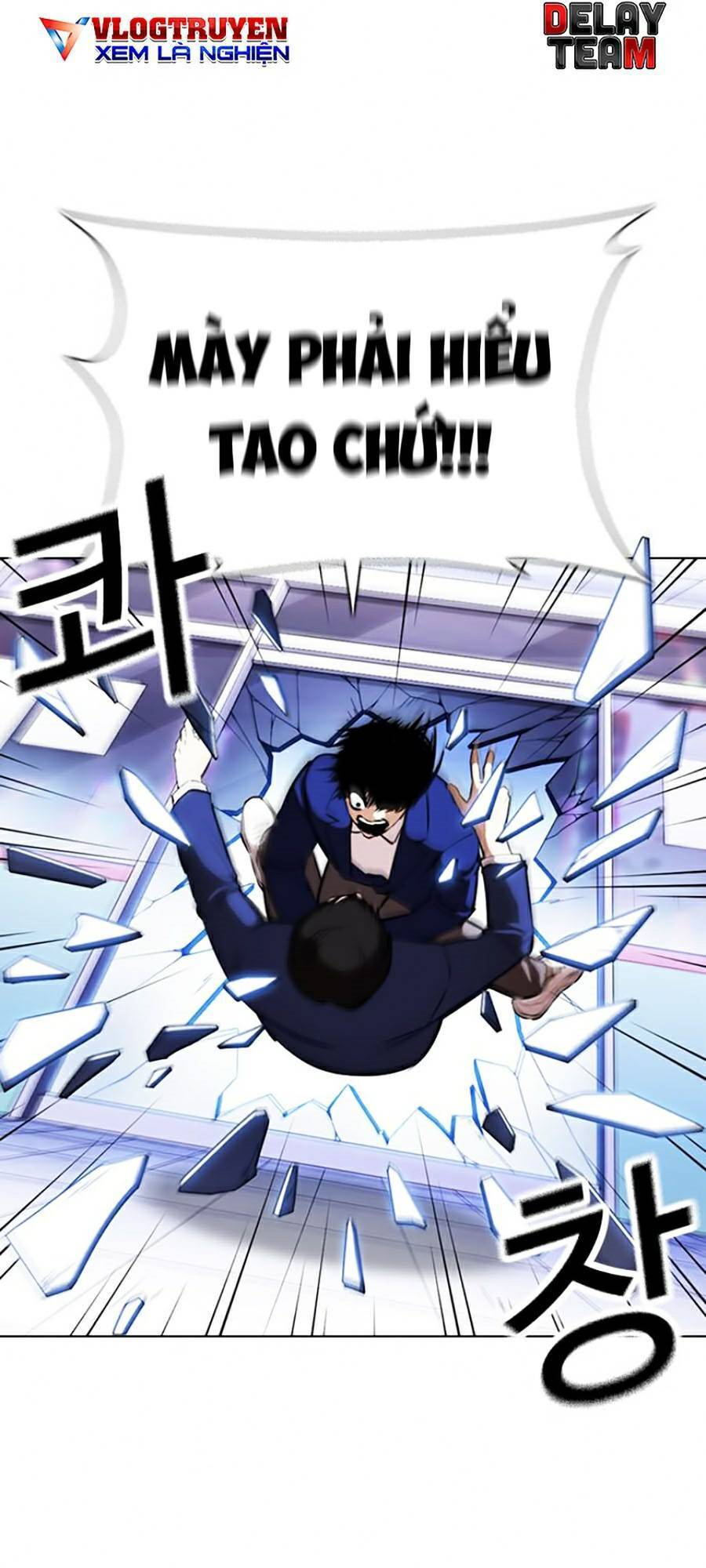 Hoán Đổi Diệu Kỳ Chapter 369 - Trang 52