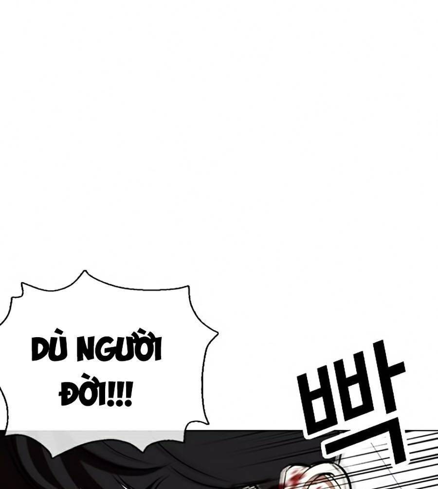 Hoán Đổi Diệu Kỳ Chapter 369 - Trang 53