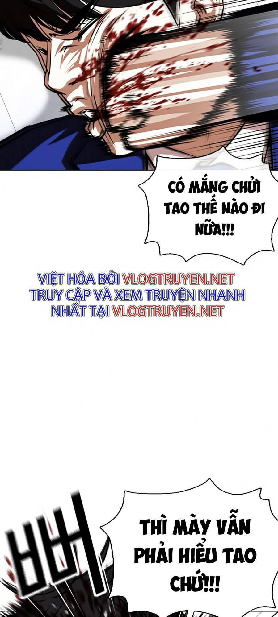 Hoán Đổi Diệu Kỳ Chapter 369 - Trang 54
