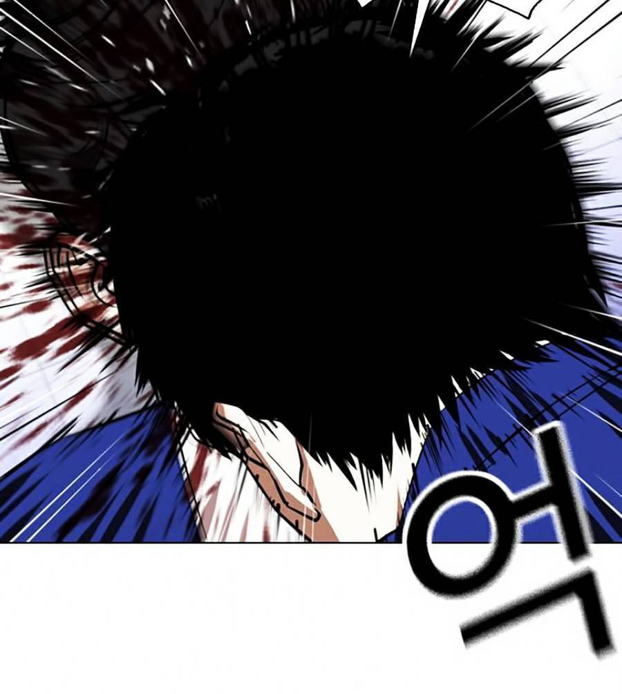 Hoán Đổi Diệu Kỳ Chapter 369 - Trang 55