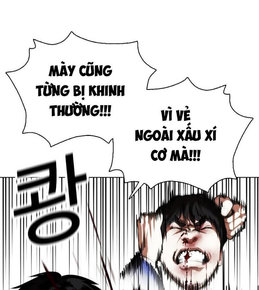 Hoán Đổi Diệu Kỳ Chapter 369 - Trang 57