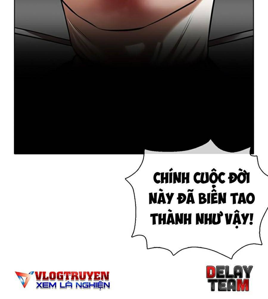Hoán Đổi Diệu Kỳ Chapter 369 - Trang 59