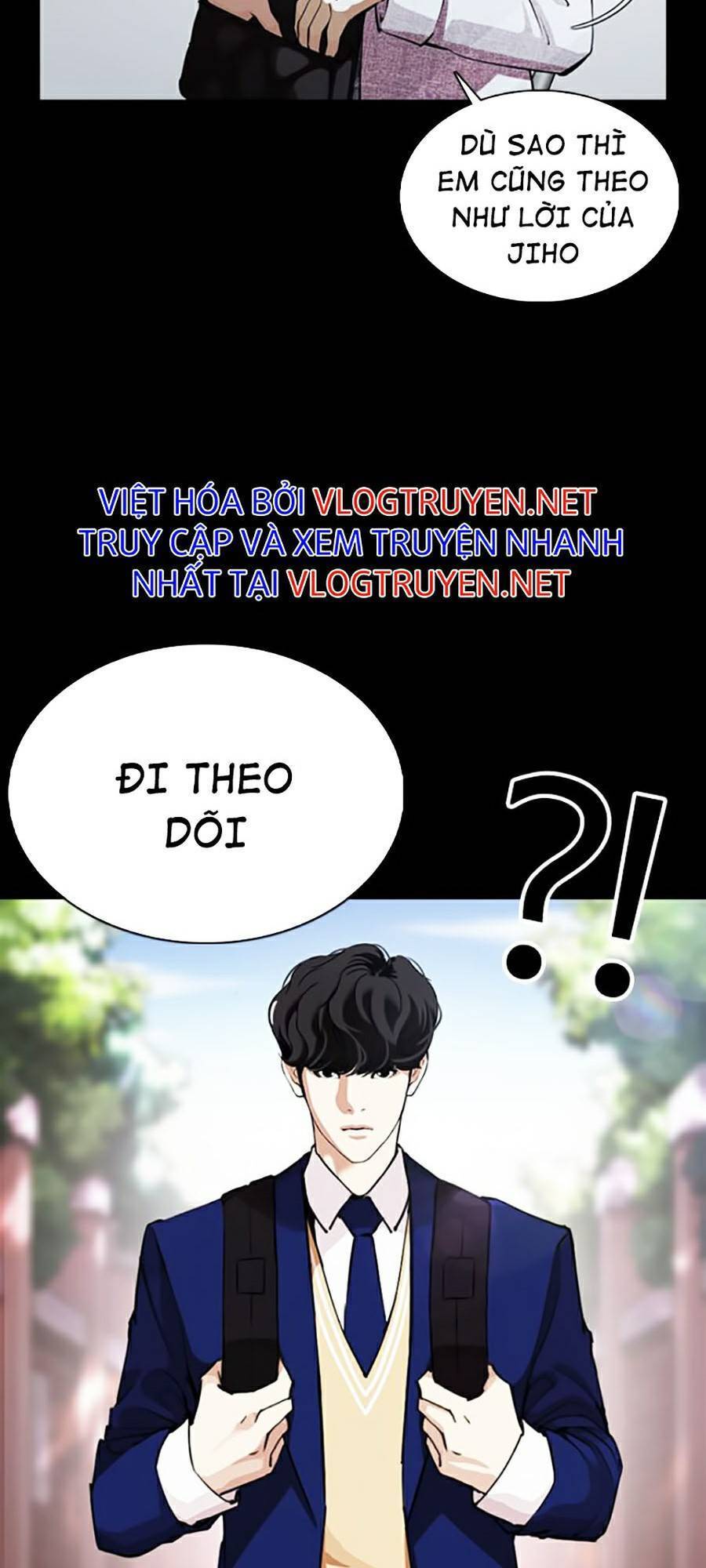 Hoán Đổi Diệu Kỳ Chapter 369 - Trang 6