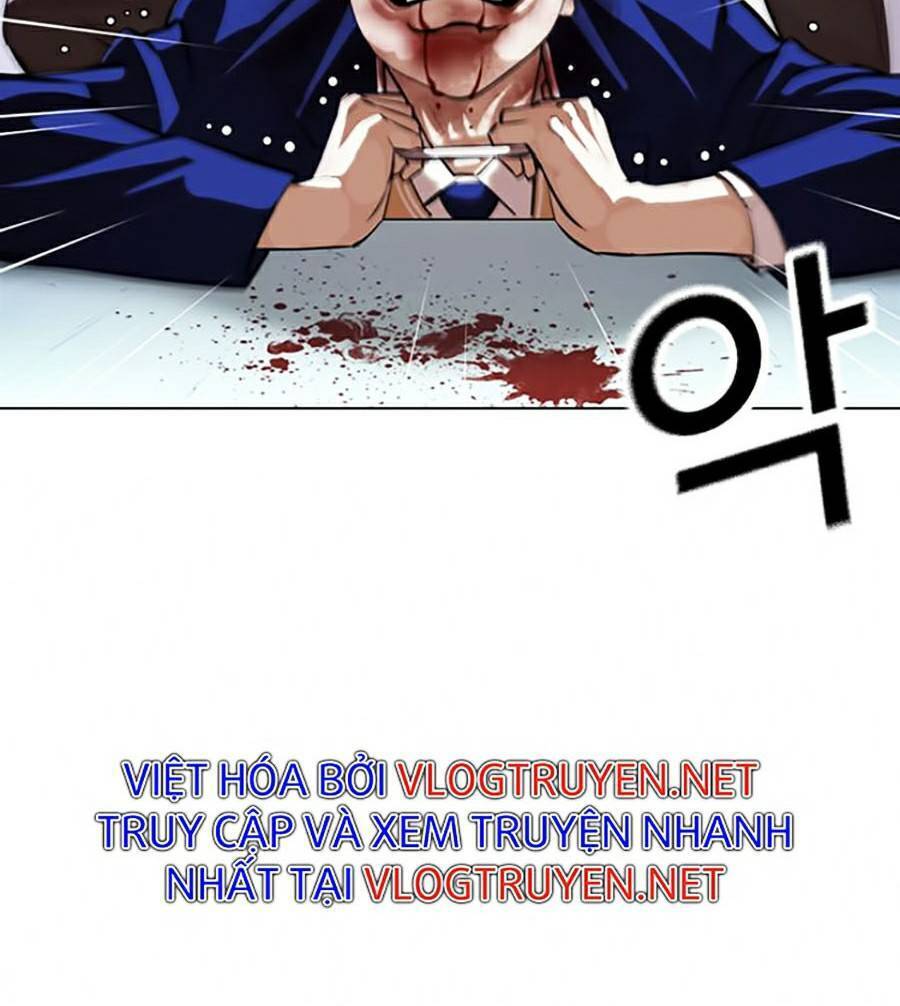 Hoán Đổi Diệu Kỳ Chapter 369 - Trang 61