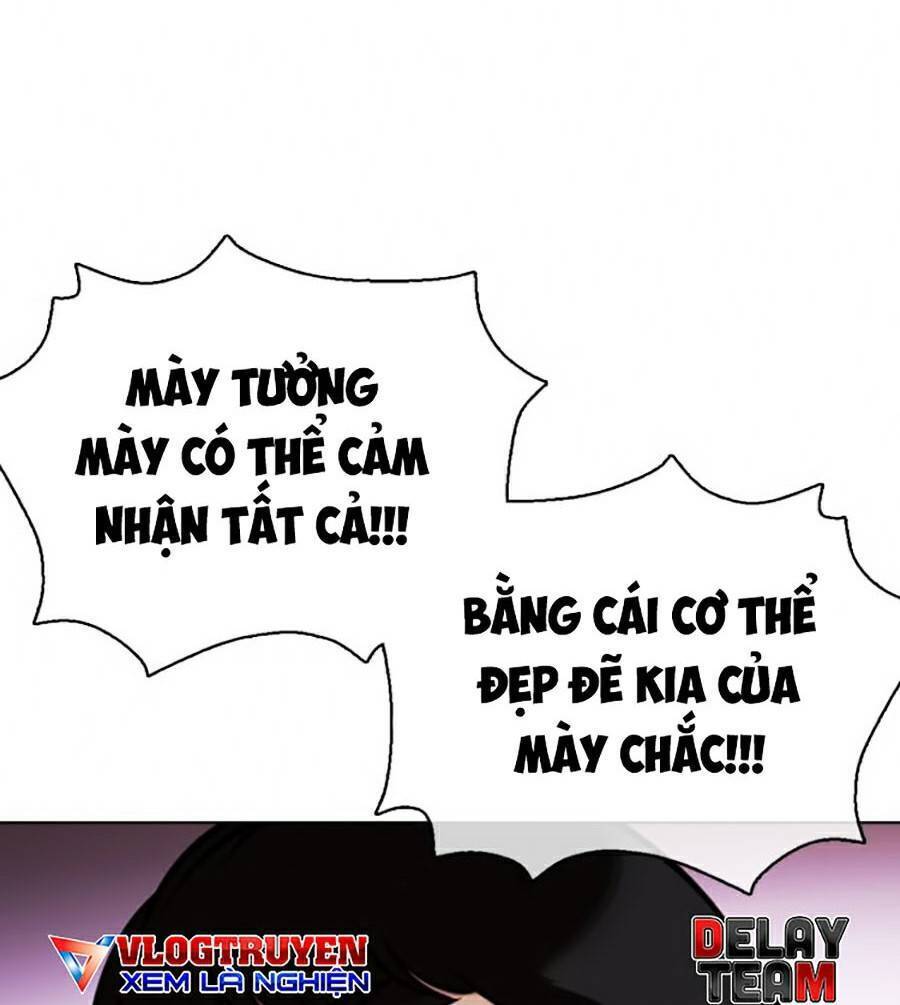 Hoán Đổi Diệu Kỳ Chapter 369 - Trang 63