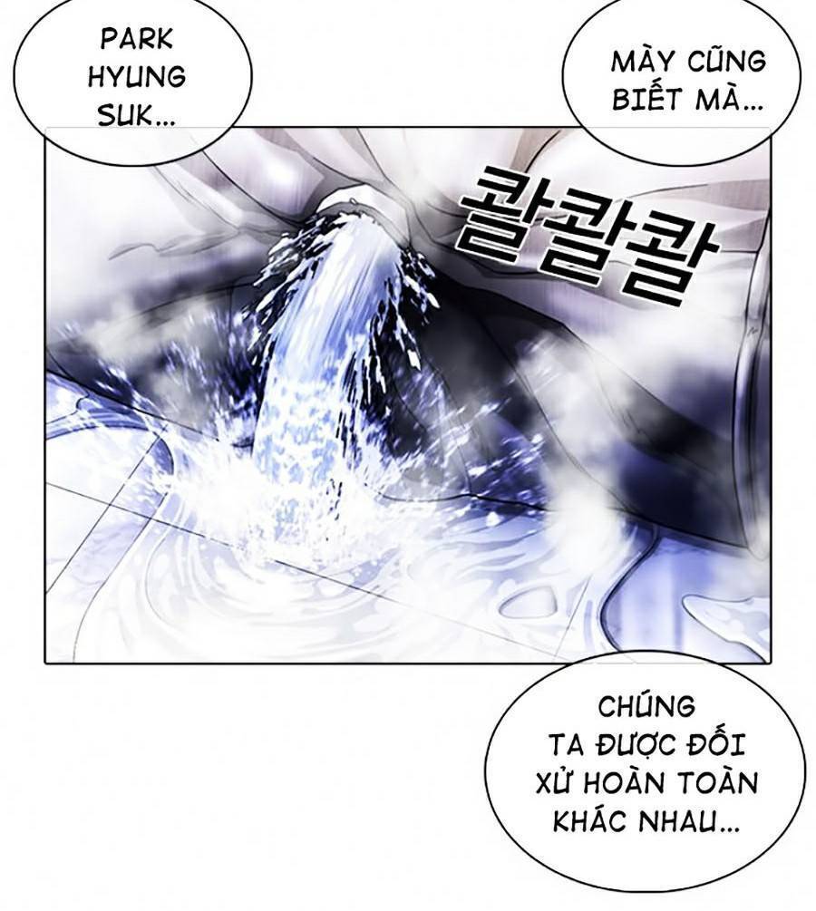 Hoán Đổi Diệu Kỳ Chapter 369 - Trang 67