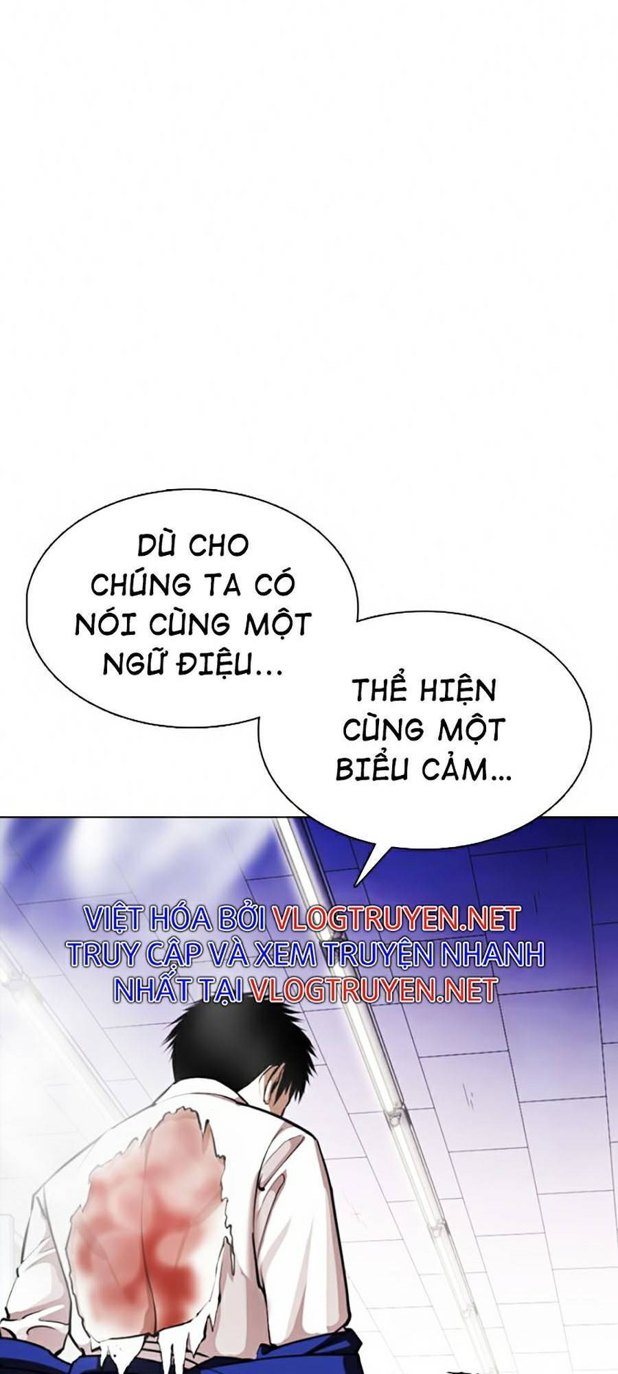 Hoán Đổi Diệu Kỳ Chapter 369 - Trang 68