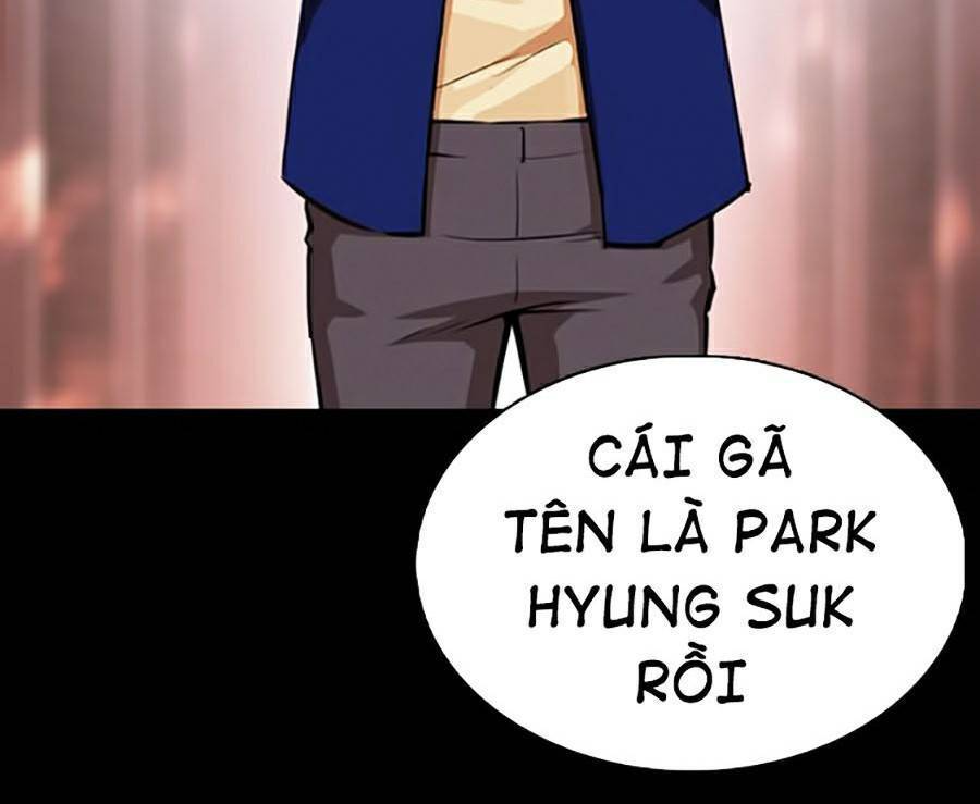 Hoán Đổi Diệu Kỳ Chapter 369 - Trang 7