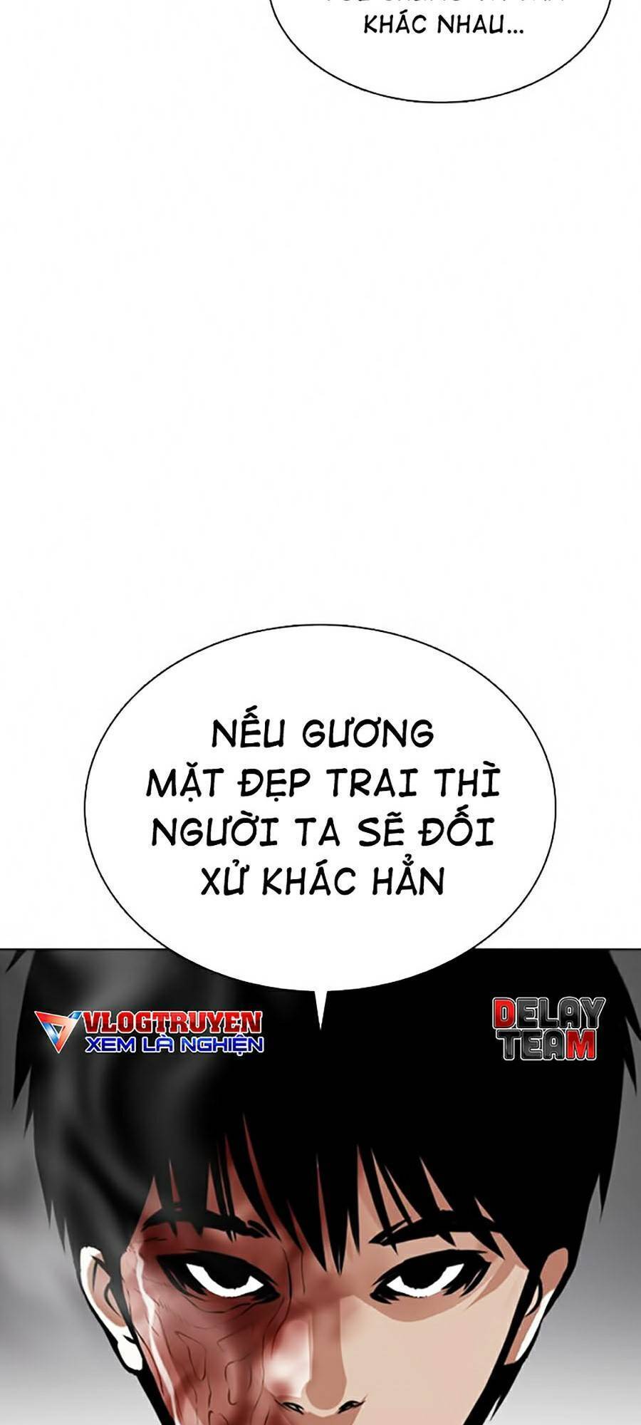 Hoán Đổi Diệu Kỳ Chapter 369 - Trang 70