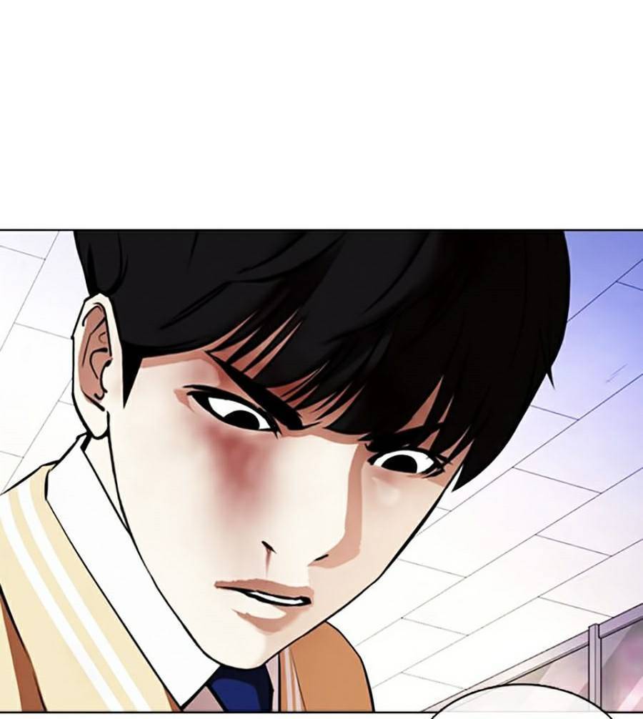 Hoán Đổi Diệu Kỳ Chapter 369 - Trang 73