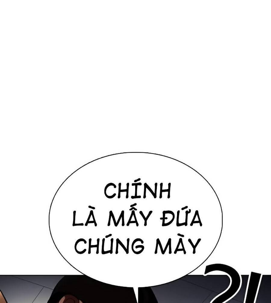 Hoán Đổi Diệu Kỳ Chapter 369 - Trang 75