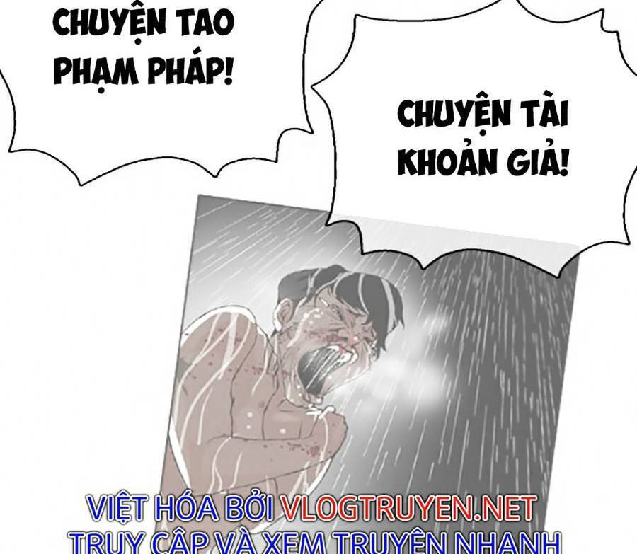 Hoán Đổi Diệu Kỳ Chapter 369 - Trang 83