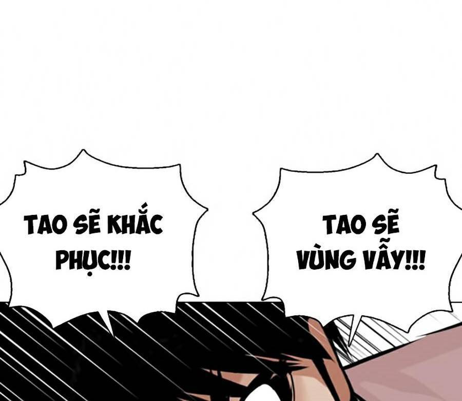 Hoán Đổi Diệu Kỳ Chapter 369 - Trang 87