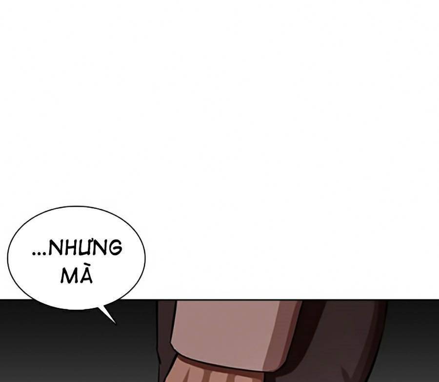 Hoán Đổi Diệu Kỳ Chapter 369 - Trang 91