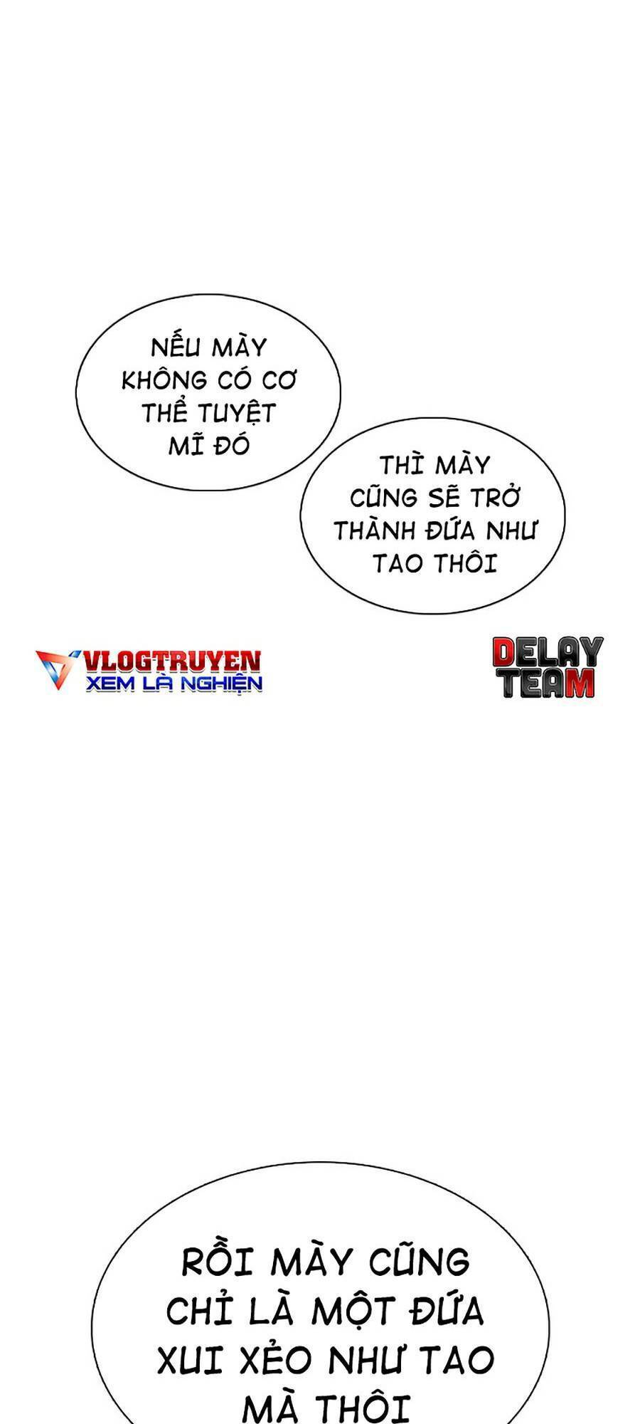 Hoán Đổi Diệu Kỳ Chapter 369 - Trang 94