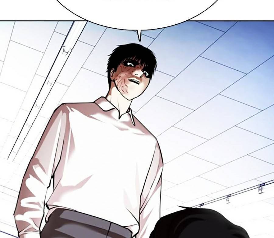 Hoán Đổi Diệu Kỳ Chapter 369 - Trang 95