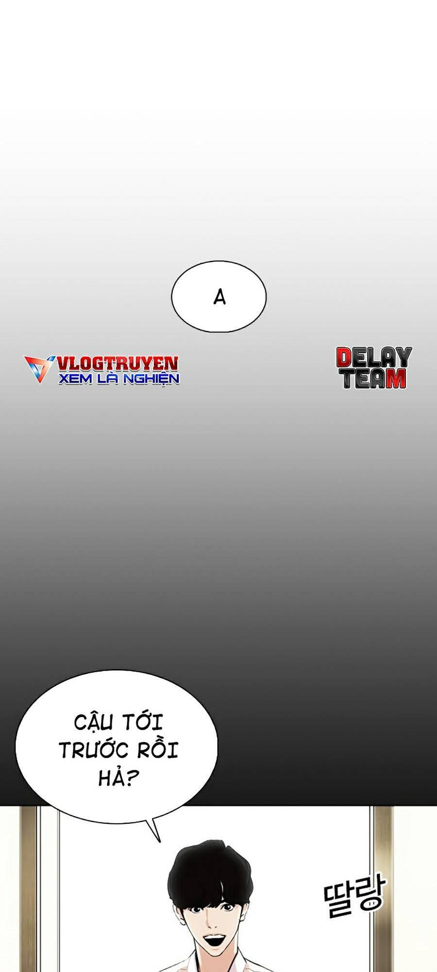 Hoán Đổi Diệu Kỳ Chapter 369 - Trang 98