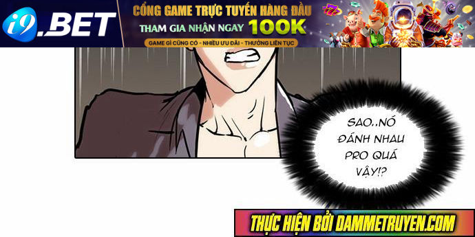 Hoán Đổi Diệu Kỳ Chapter 37 - Trang 24