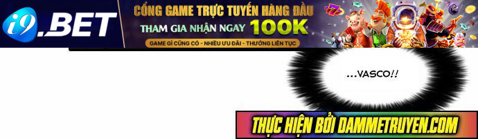 Hoán Đổi Diệu Kỳ Chapter 37 - Trang 37