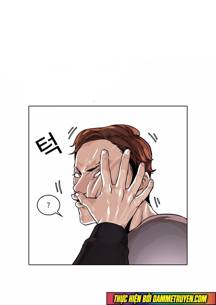 Hoán Đổi Diệu Kỳ - Chapter 37 - Page 44