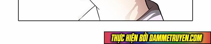 Hoán Đổi Diệu Kỳ Chapter 37 - Trang 9