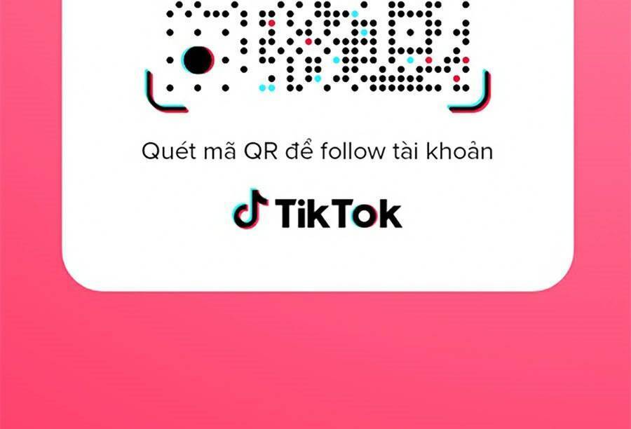 Hoán Đổi Diệu Kỳ Chapter 370 - Trang 1