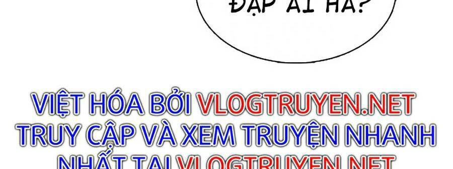 Hoán Đổi Diệu Kỳ Chapter 370 - Trang 103