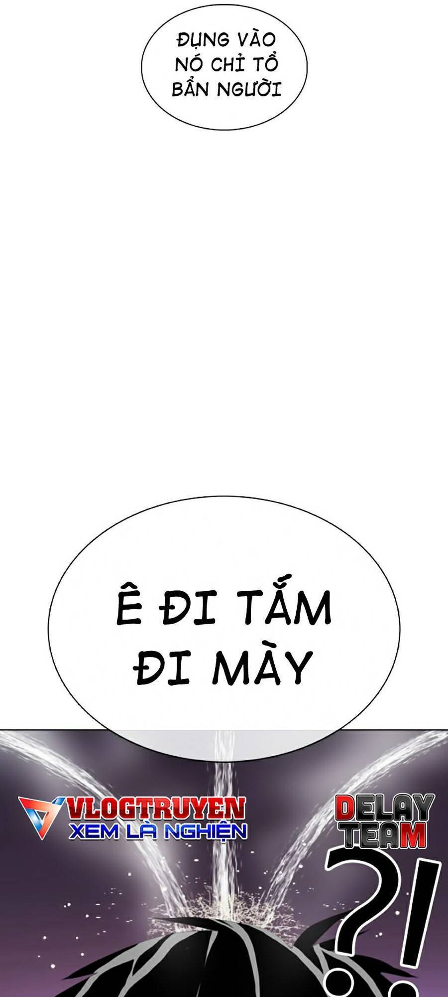 Hoán Đổi Diệu Kỳ Chapter 370 - Trang 106