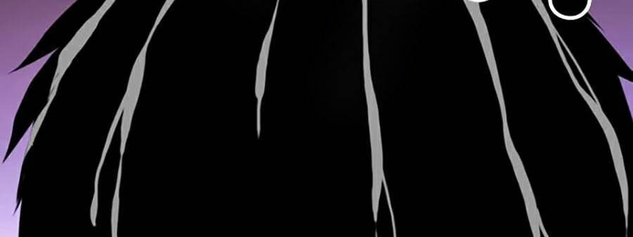 Hoán Đổi Diệu Kỳ Chapter 370 - Trang 107