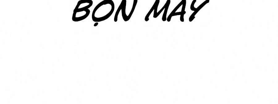 Hoán Đổi Diệu Kỳ Chapter 370 - Trang 109