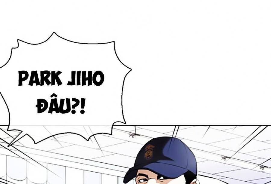 Hoán Đổi Diệu Kỳ Chapter 370 - Trang 11