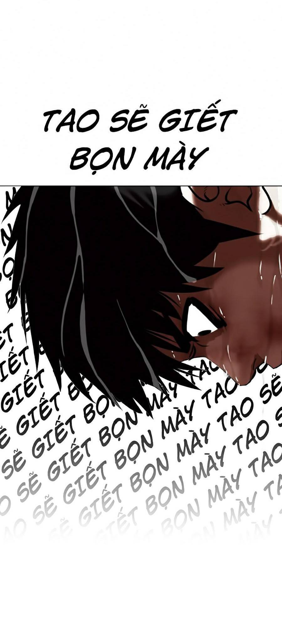 Hoán Đổi Diệu Kỳ Chapter 370 - Trang 110