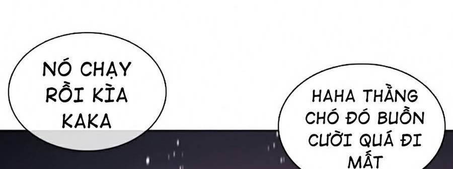 Hoán Đổi Diệu Kỳ Chapter 370 - Trang 113