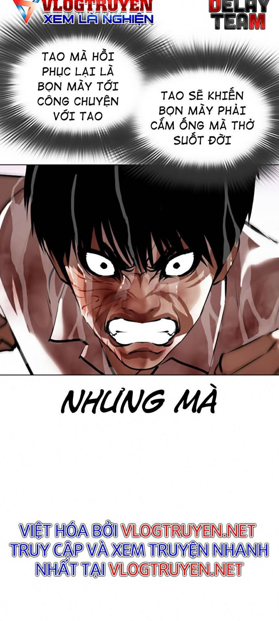 Hoán Đổi Diệu Kỳ Chapter 370 - Trang 116